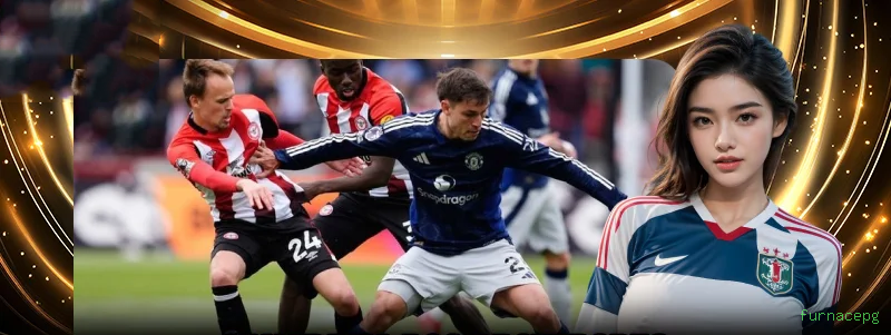 Baccarat Ao Vivo furnacepg