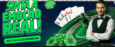 Blackjack Online furnacepg