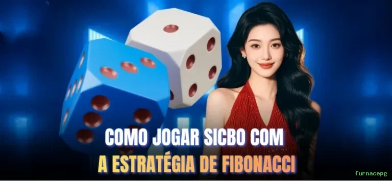 Depositar furnacepg