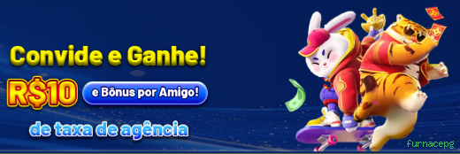 Segurança Depósitos furnacepg