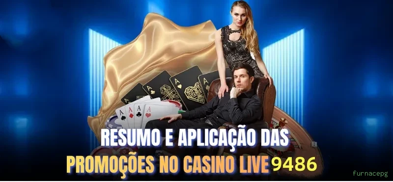 furnacepg Cassino Clássico