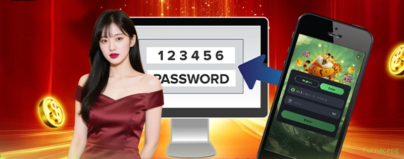 furnacepg Cassino Clássico