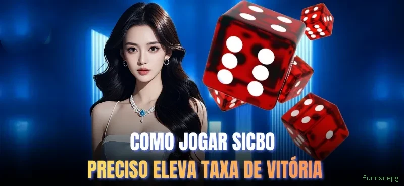 Novos Jogos furnacepg