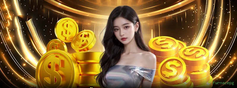 furnacepg Cassino Clássico