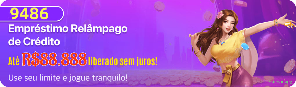 Jogos Recomendados furnacepg