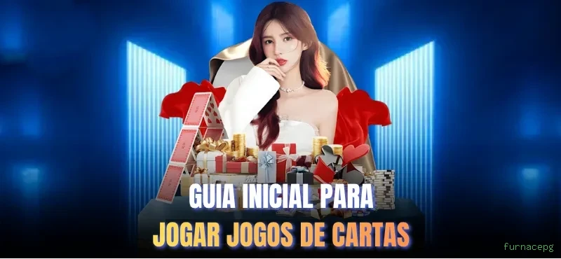 furnacepg Cassino Clássico