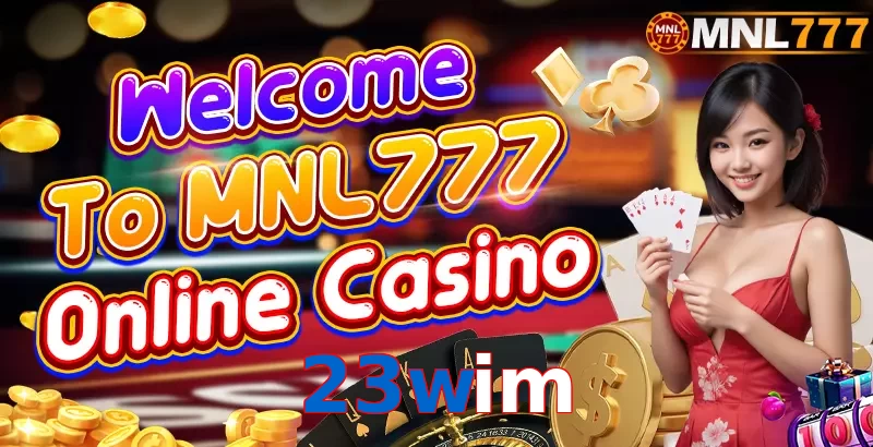 23wim