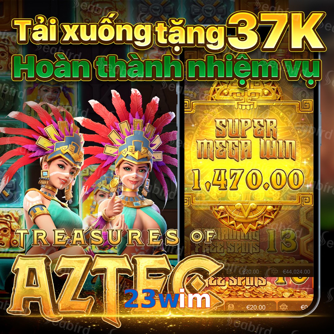 23wim