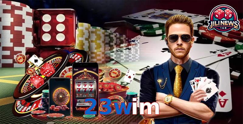 23wim