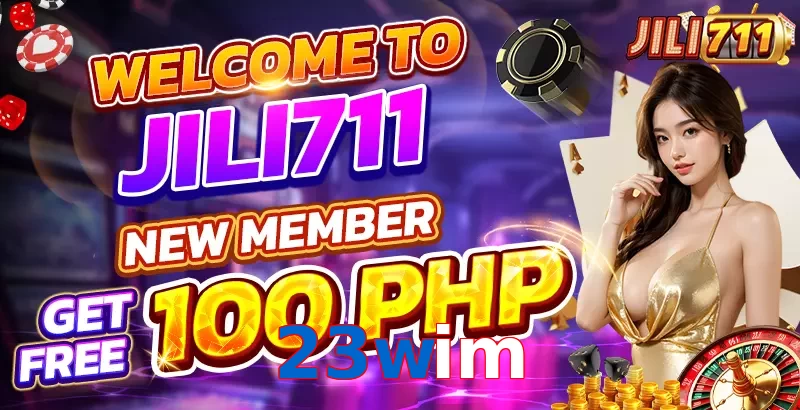 23wim