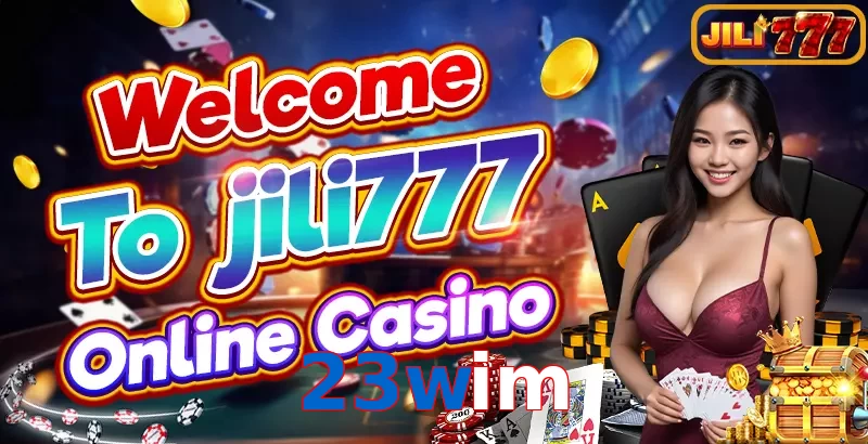 23wim