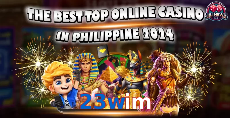 23wim