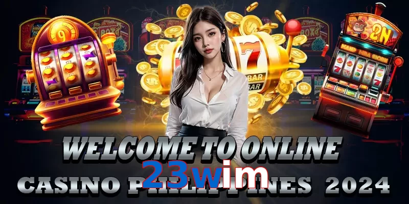 23wim