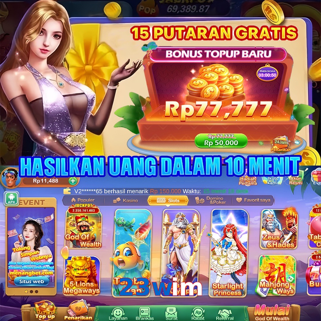 23wim