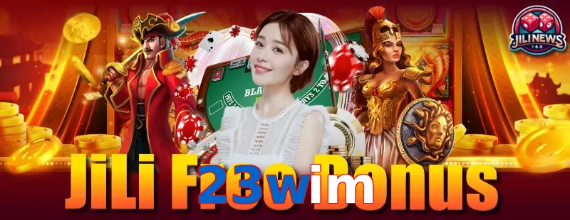 23wim