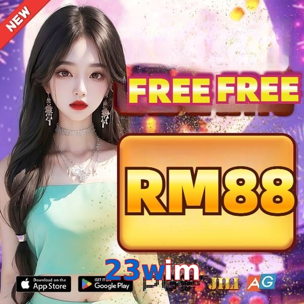 23wim