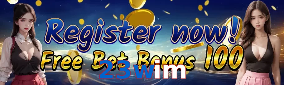 23wim