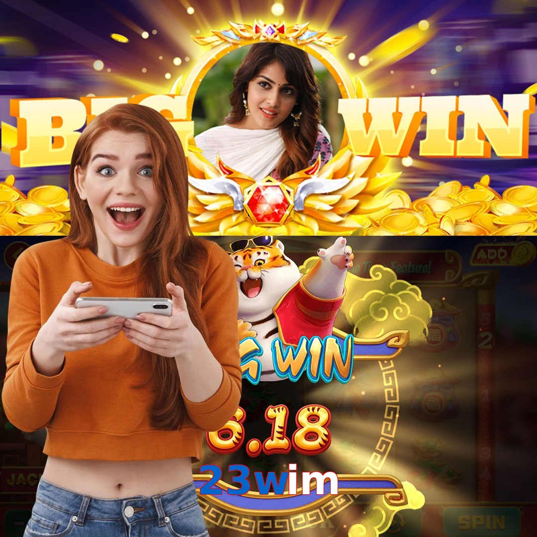 23wim