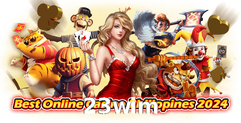 23wim