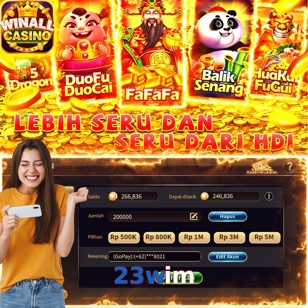 23wim