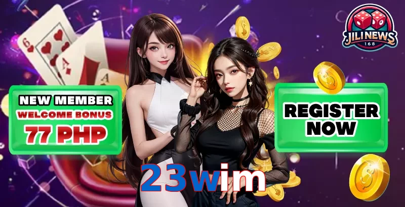 23wim