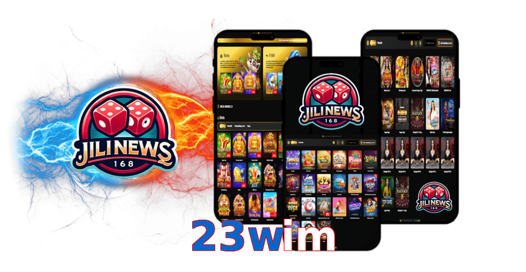 23wim