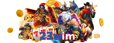 23wim