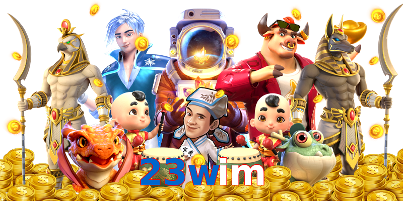 23wim