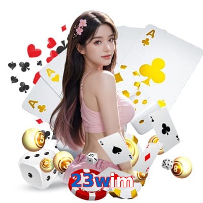 23wim