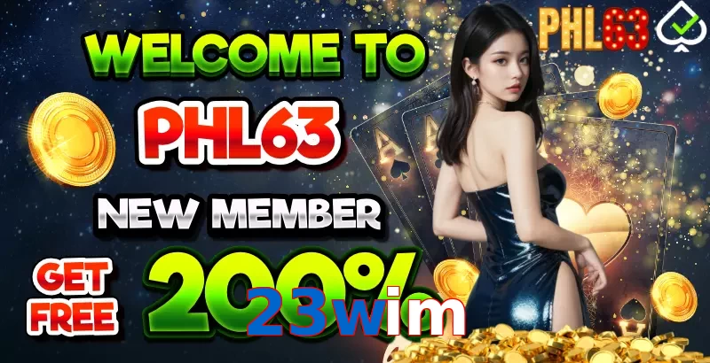 23wim