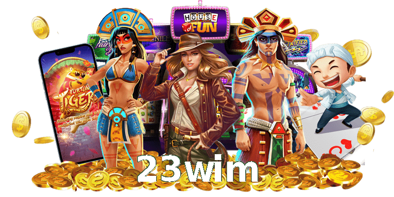 23wim