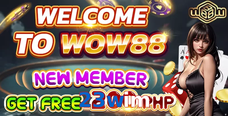 23wim