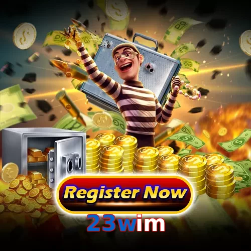 23wim