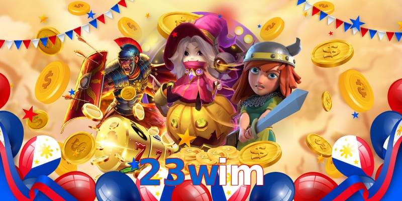 23wim