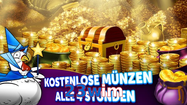 23wim