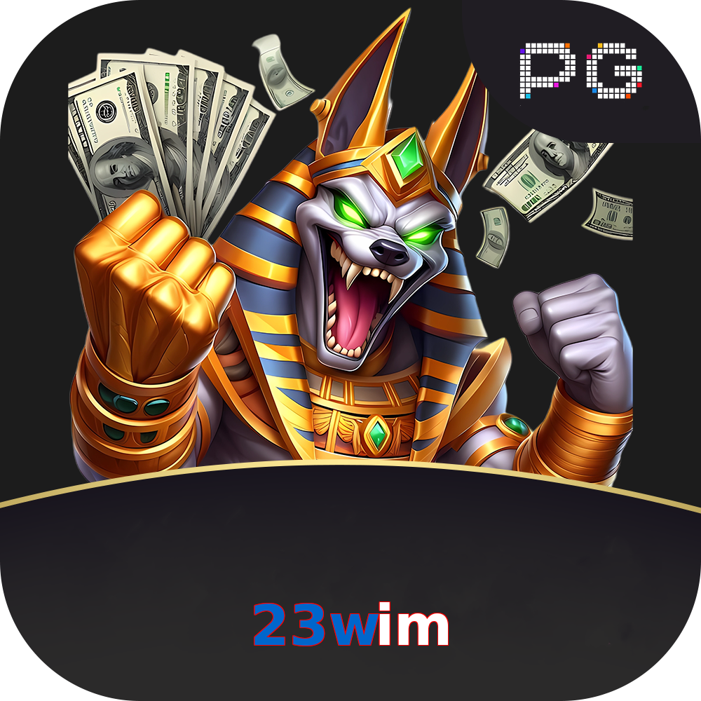 23wim