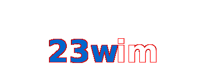 23wim