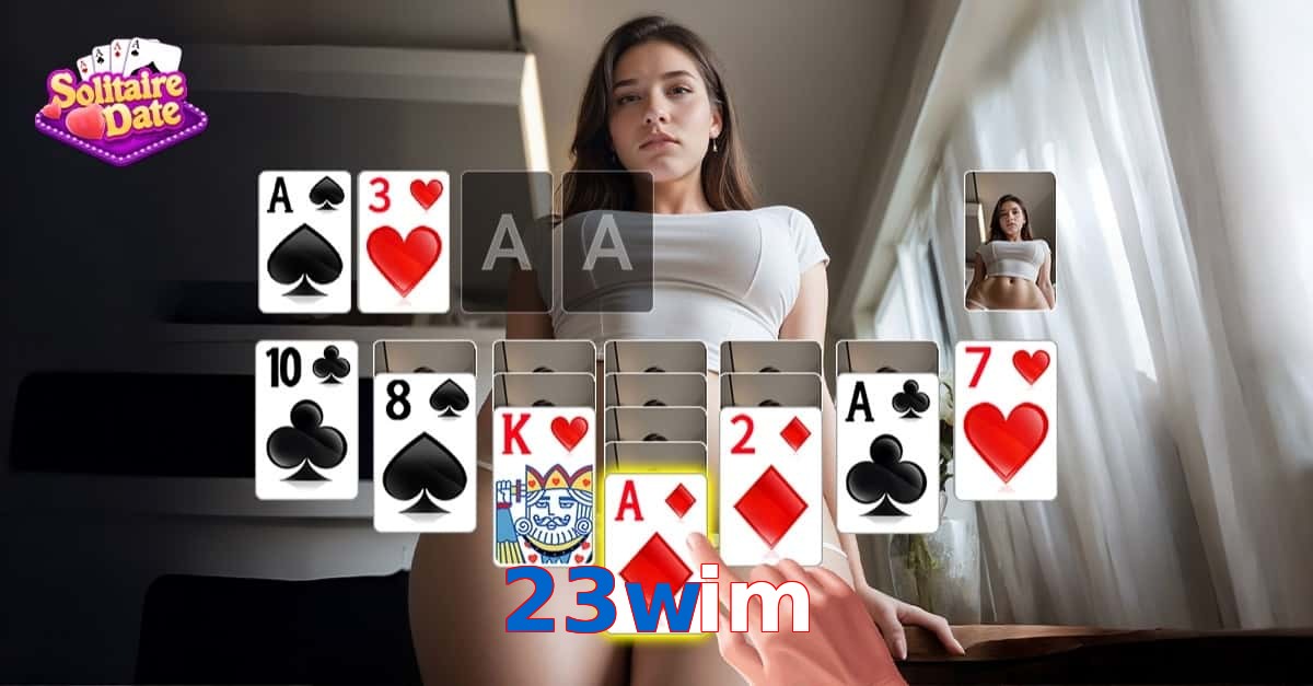 23wim