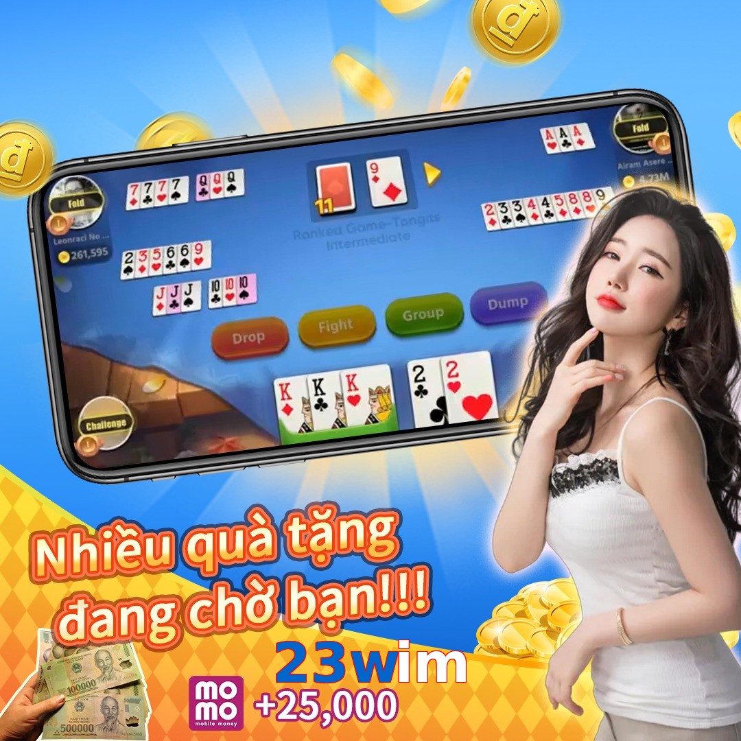23wim