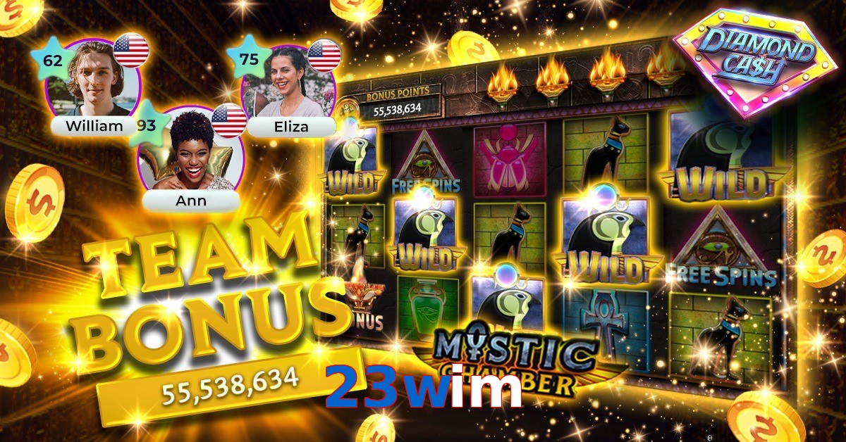 23wim