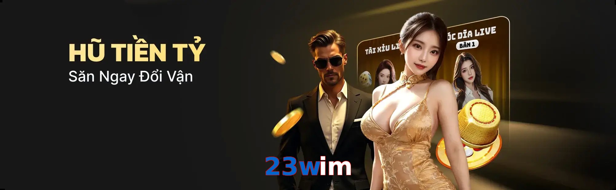 23wim