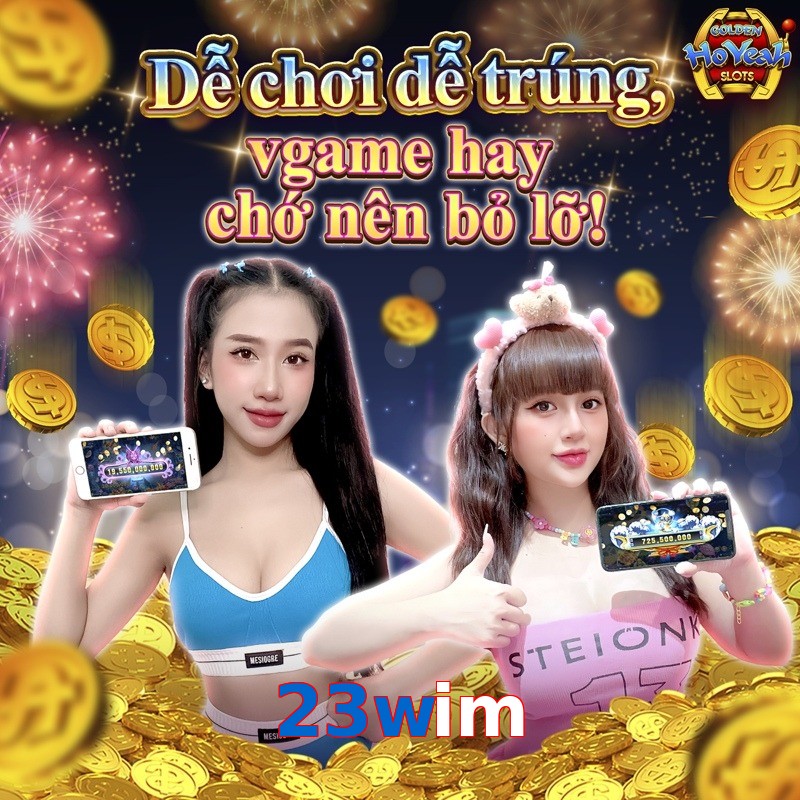 23wim