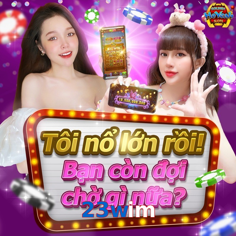 23wim