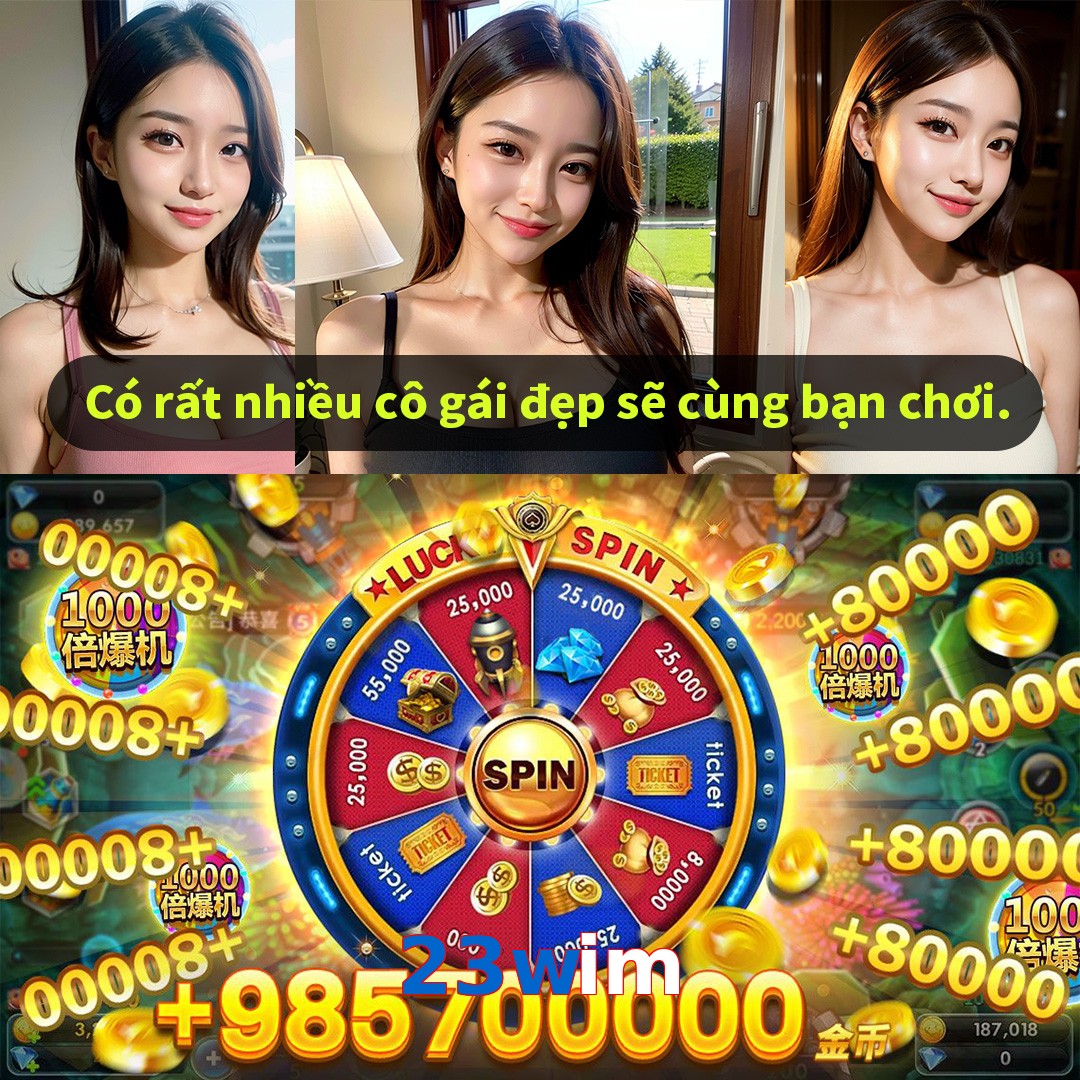 23wim