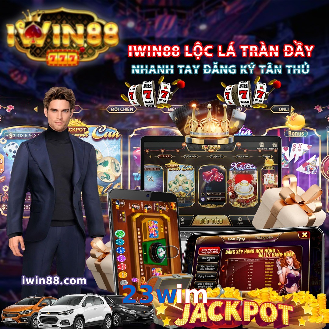 23wim