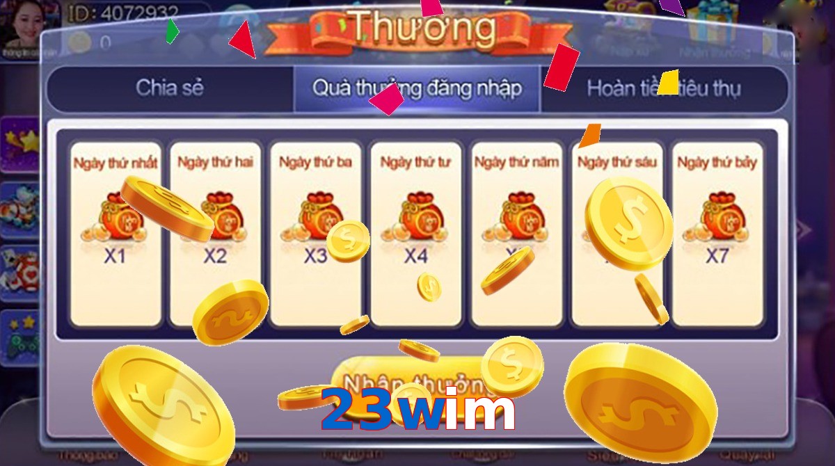 23wim