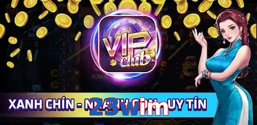 23wim