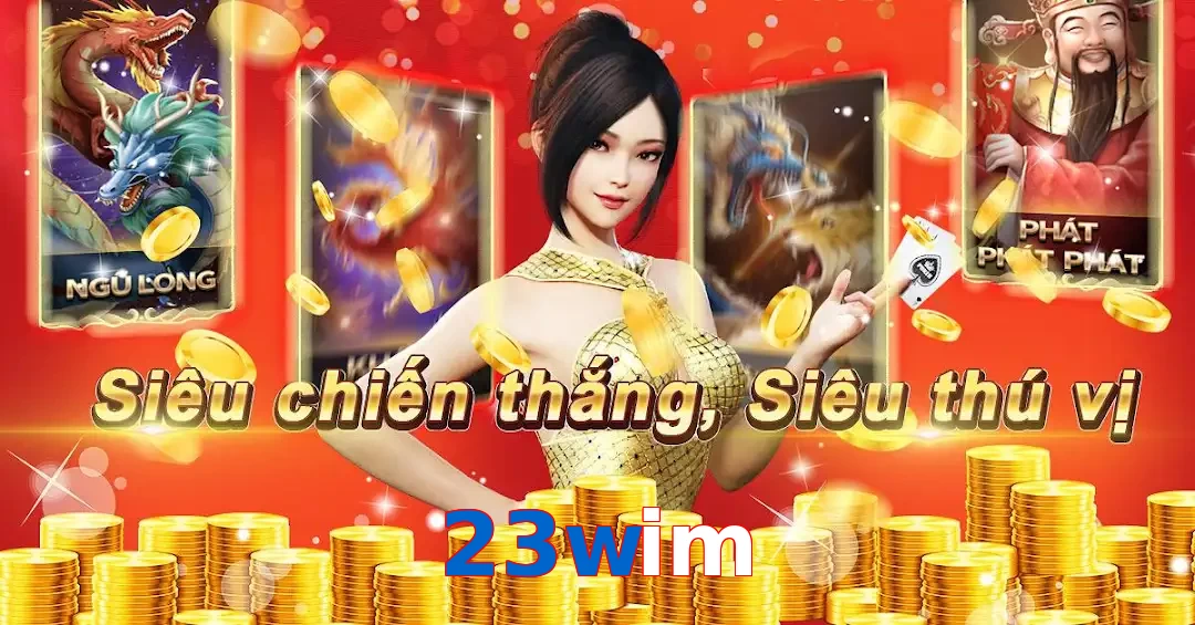 23wim