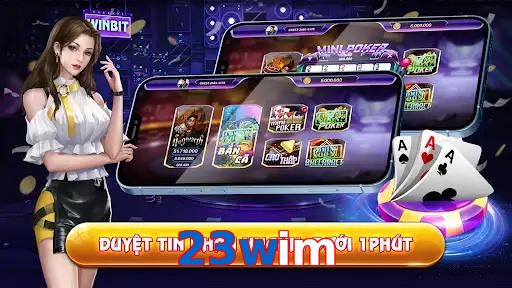 23wim