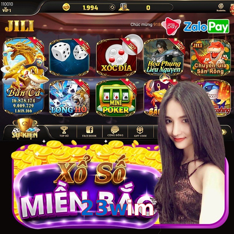 23wim
